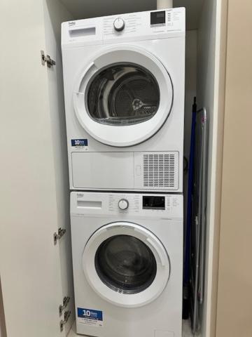 Baldo 352 Home Рим Экстерьер фото
